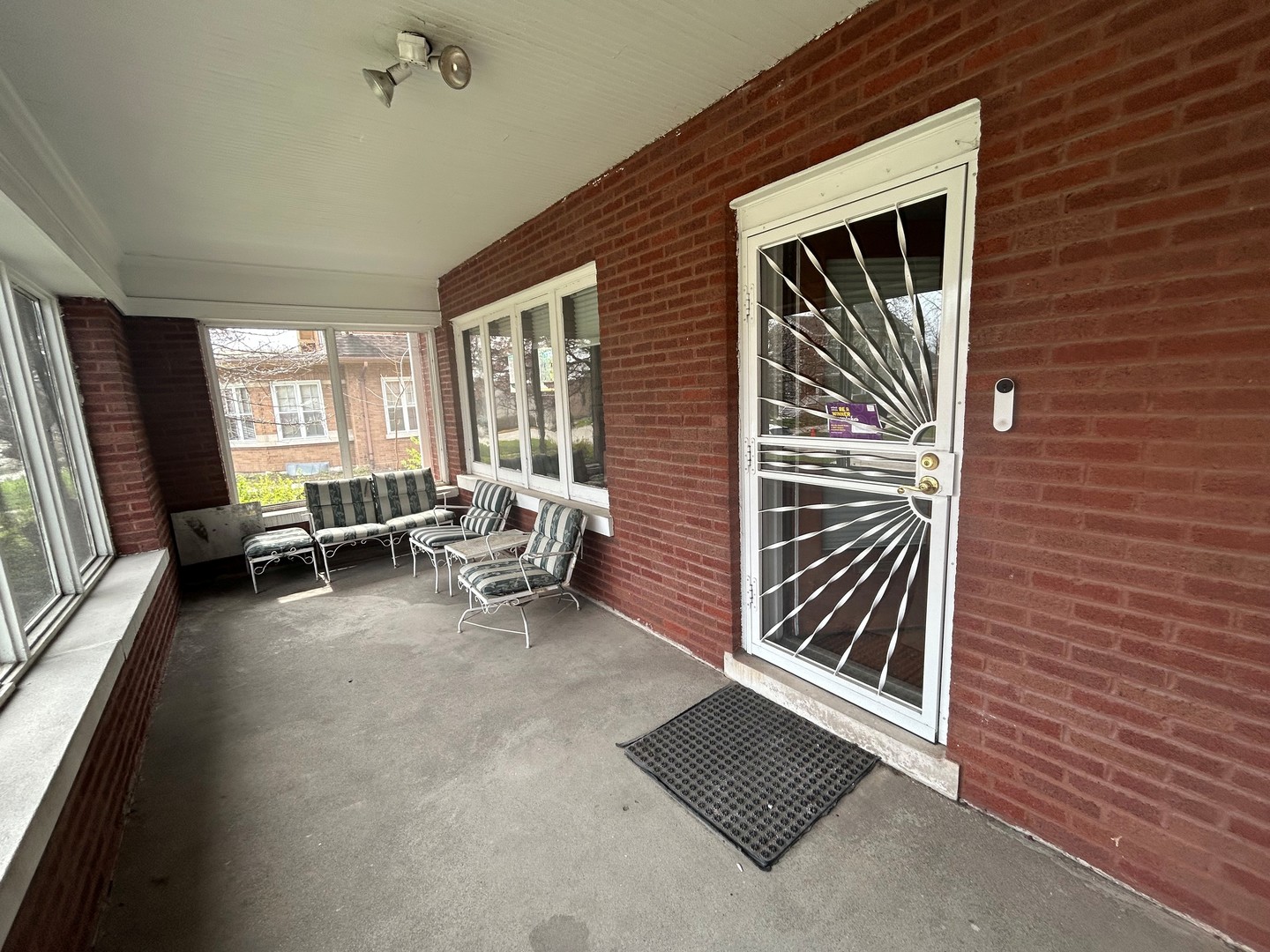 9432 South Pleasant Avenue Chicago, IL 60643 - Photo 13 of 14