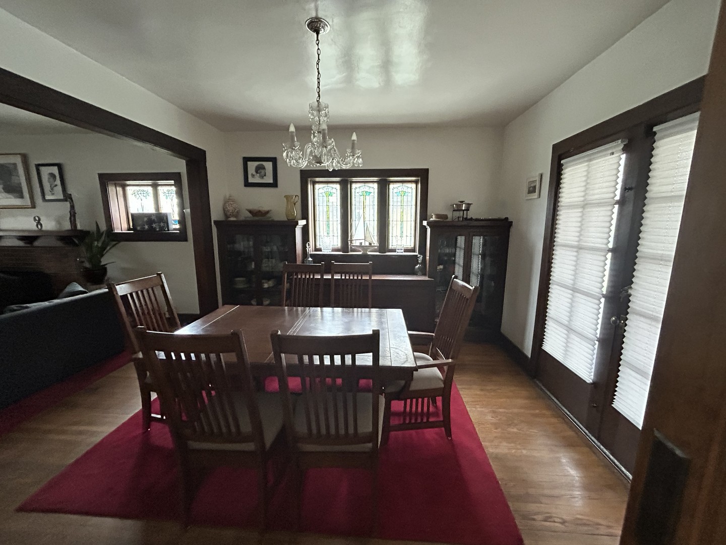 9432 South Pleasant Avenue Chicago, IL 60643 - Photo 3 of 14
