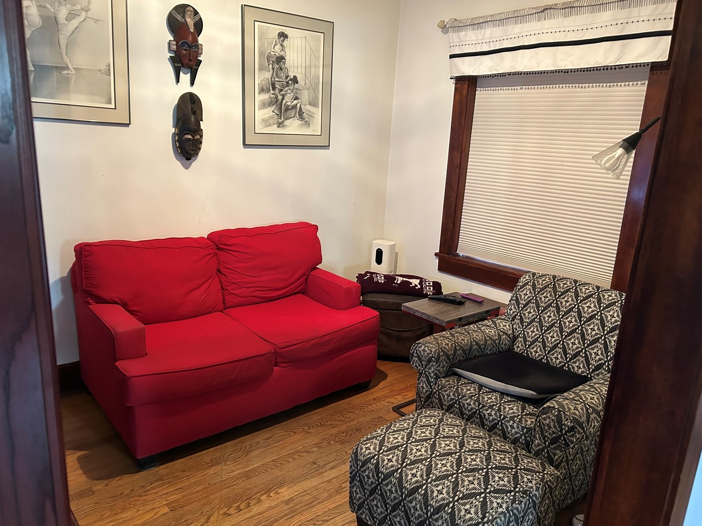 9432 South Pleasant Avenue Chicago, IL 60643 - Photo 4 of 14