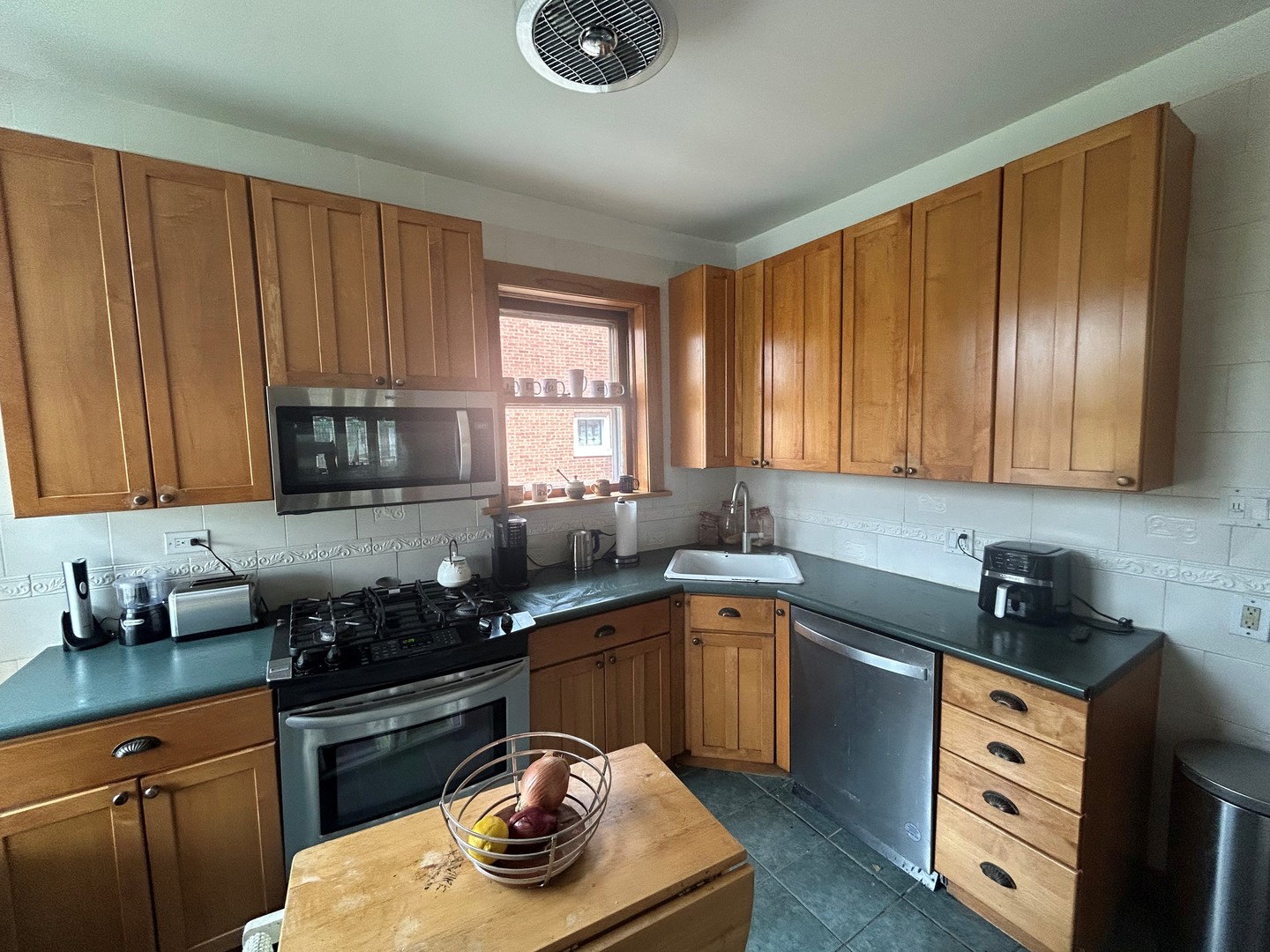 9432 South Pleasant Avenue Chicago, IL 60643 - Photo 5 of 14