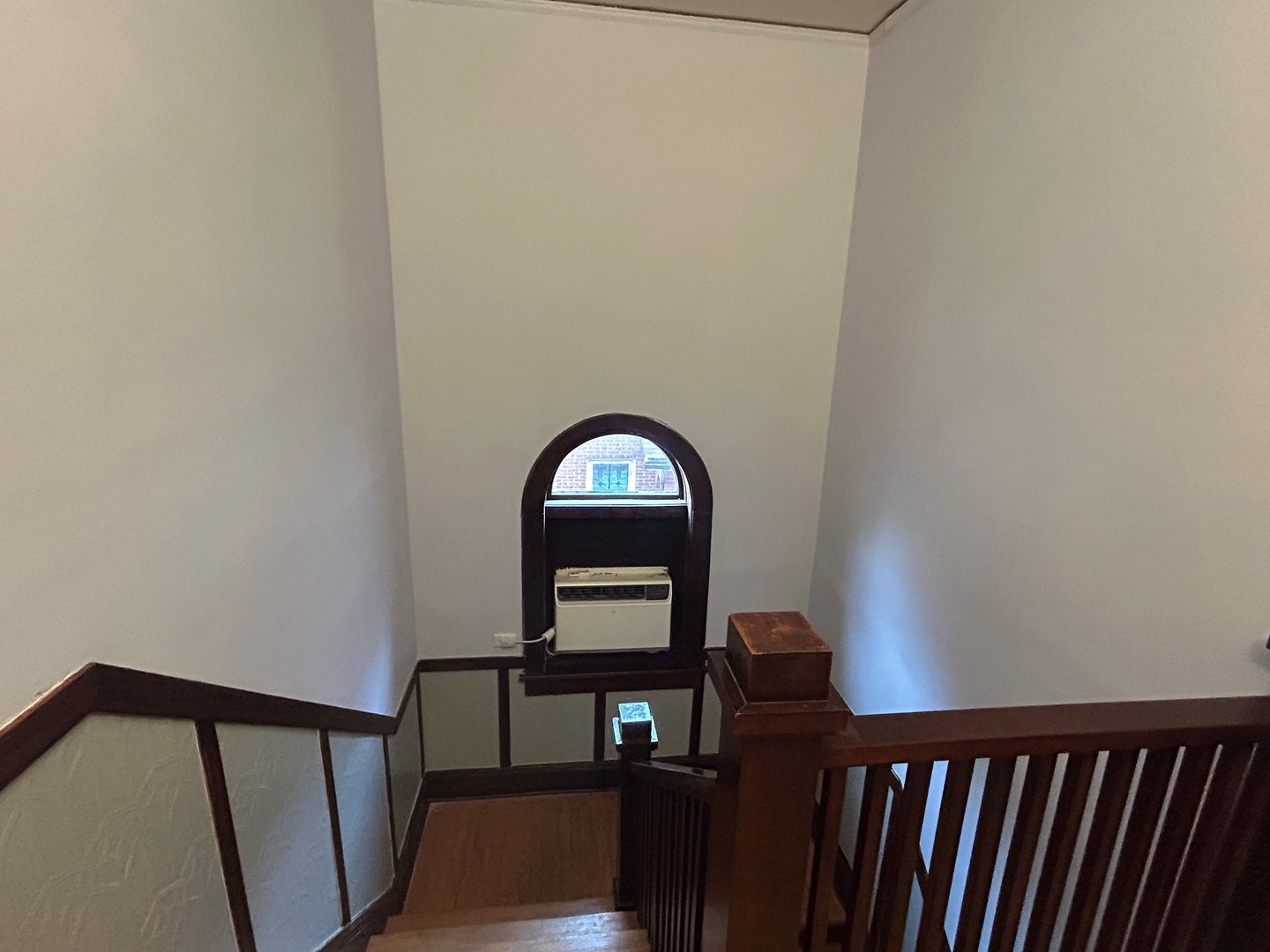 9432 South Pleasant Avenue Chicago, IL 60643 - Photo 6 of 14
