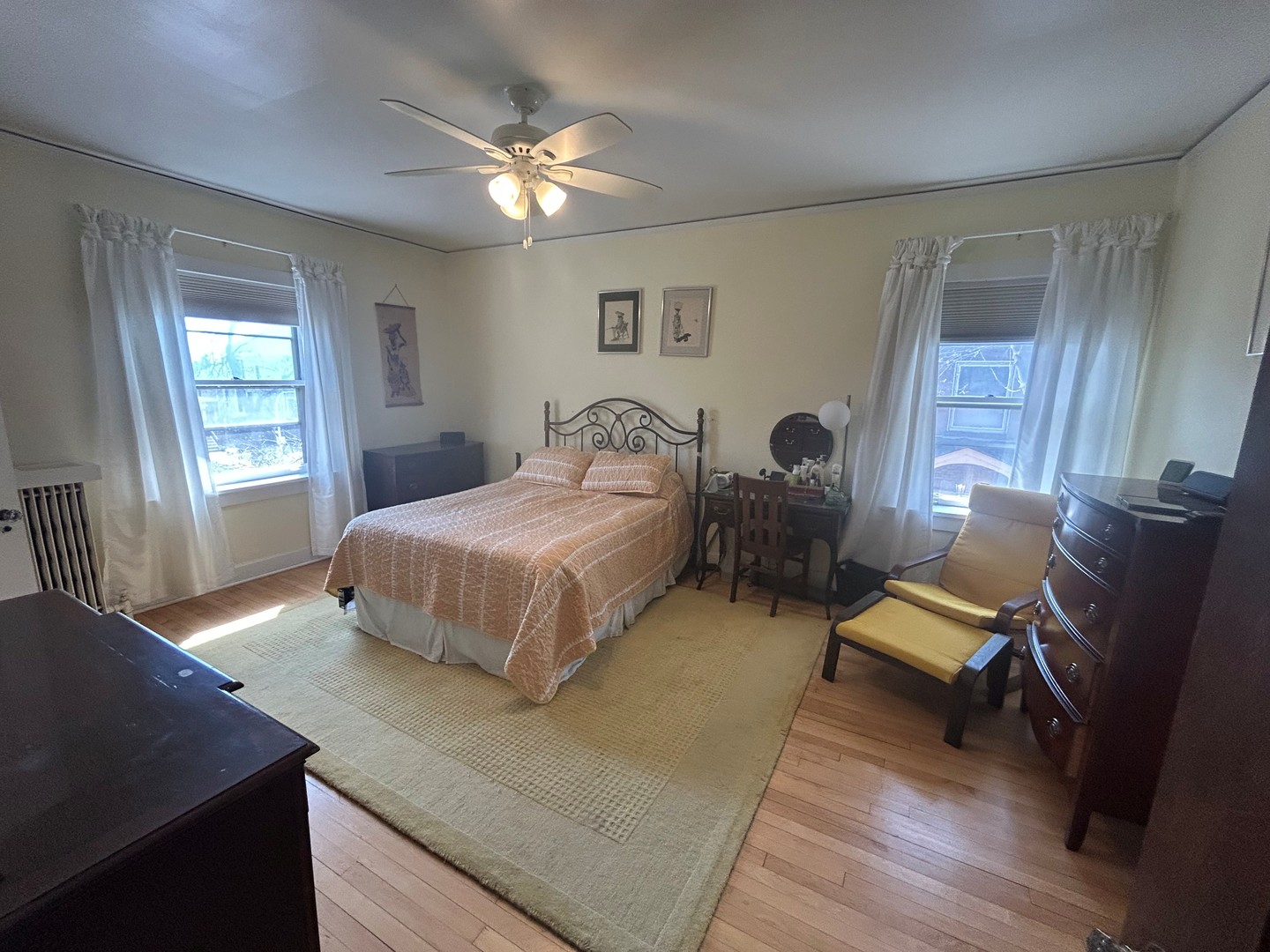 9432 South Pleasant Avenue Chicago, IL 60643 - Photo 7 of 14