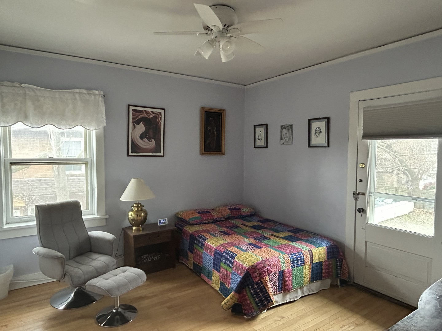 9432 South Pleasant Avenue Chicago, IL 60643 - Photo 8 of 14