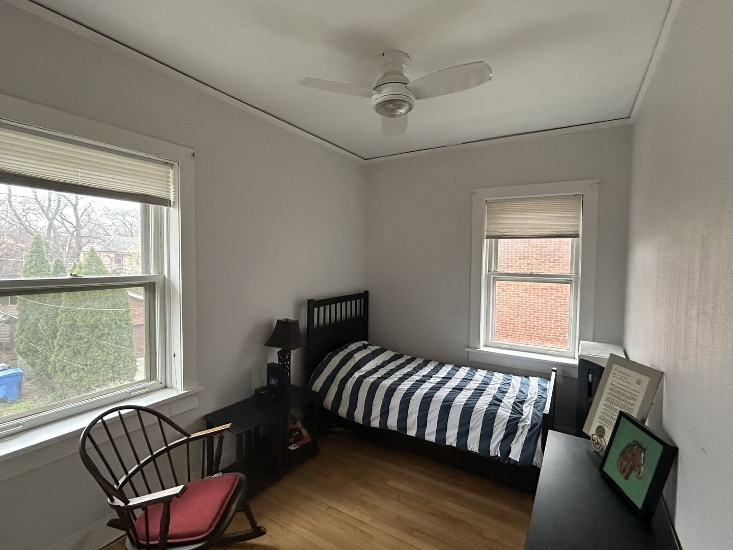 9432 South Pleasant Avenue Chicago, IL 60643 - Photo 9 of 14