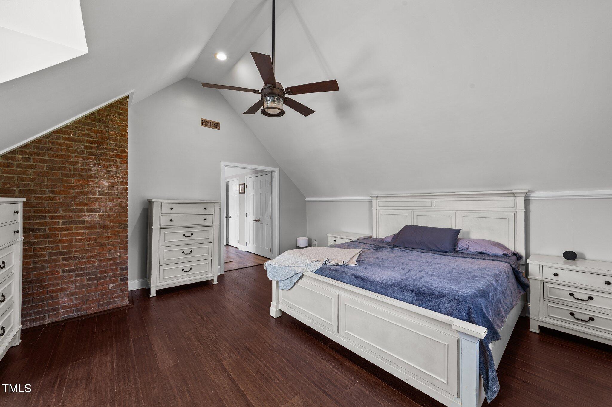 8700 Crowder Road Raleigh, NC 27603 - Photo 24 of 36 46-web-or-mls-VB4A7658