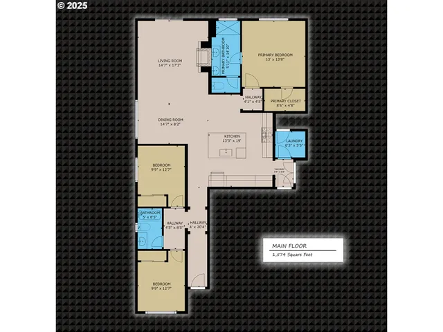 a picture of a bathroom