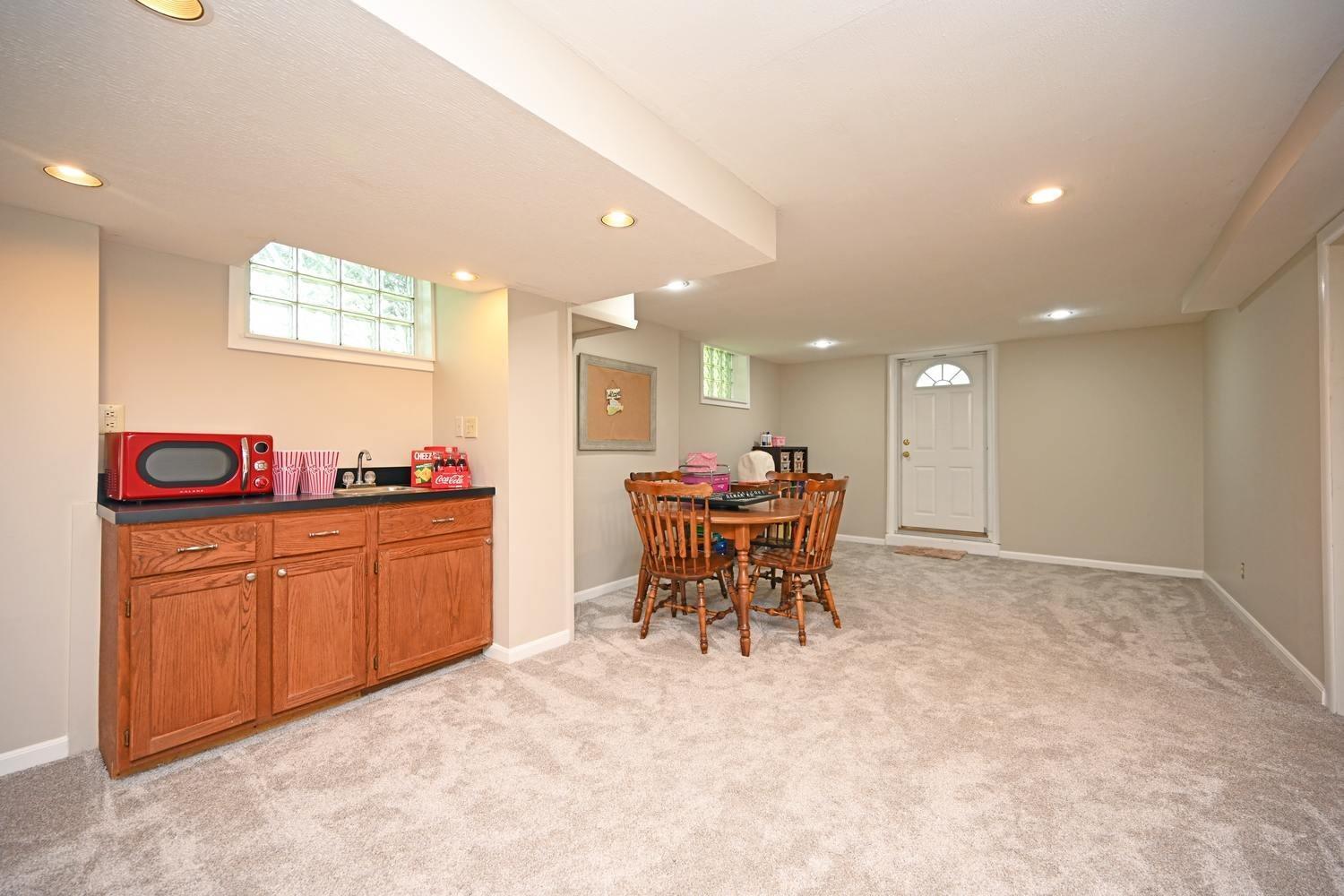 7475 Demar Road Cincinnati, OH 45243 - Photo 32 of 45