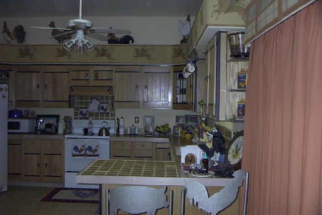 2140 North Prospectors Road Apache Junction, AZ 85119 - Photo 3 of 6 Additional Photo