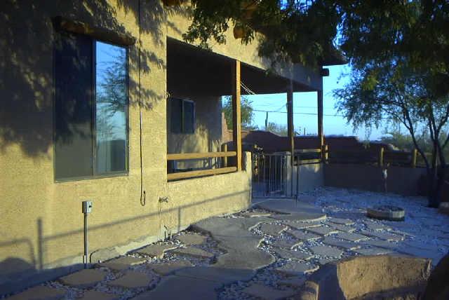 2140 North Prospectors Road Apache Junction, AZ 85119 - Photo 5 of 6 Additional Photo