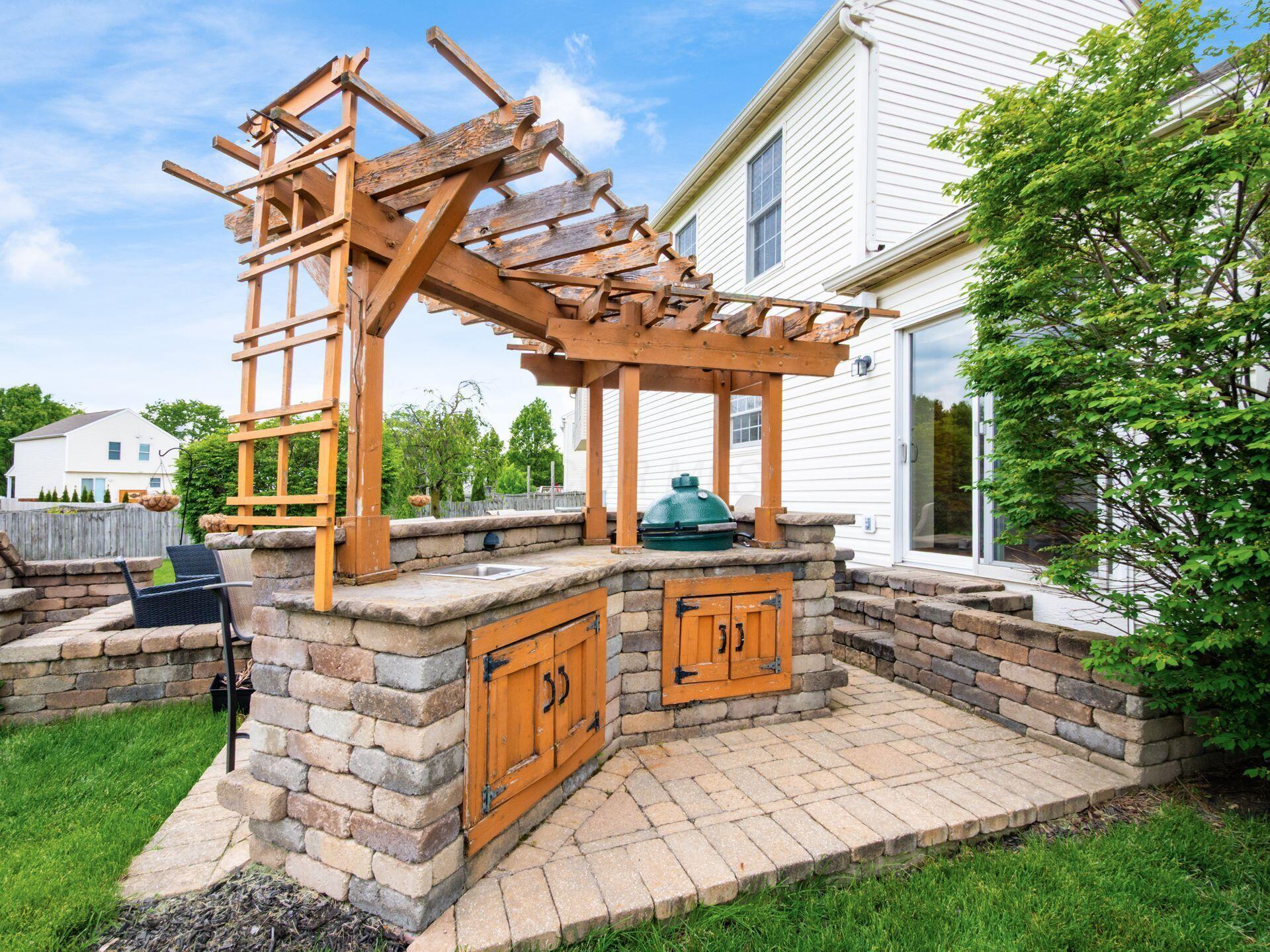 311 Galloway Ridge Drive Galloway, OH 43119 - Photo 23 of 27 063_ Dr Galloway OH 43119 USA