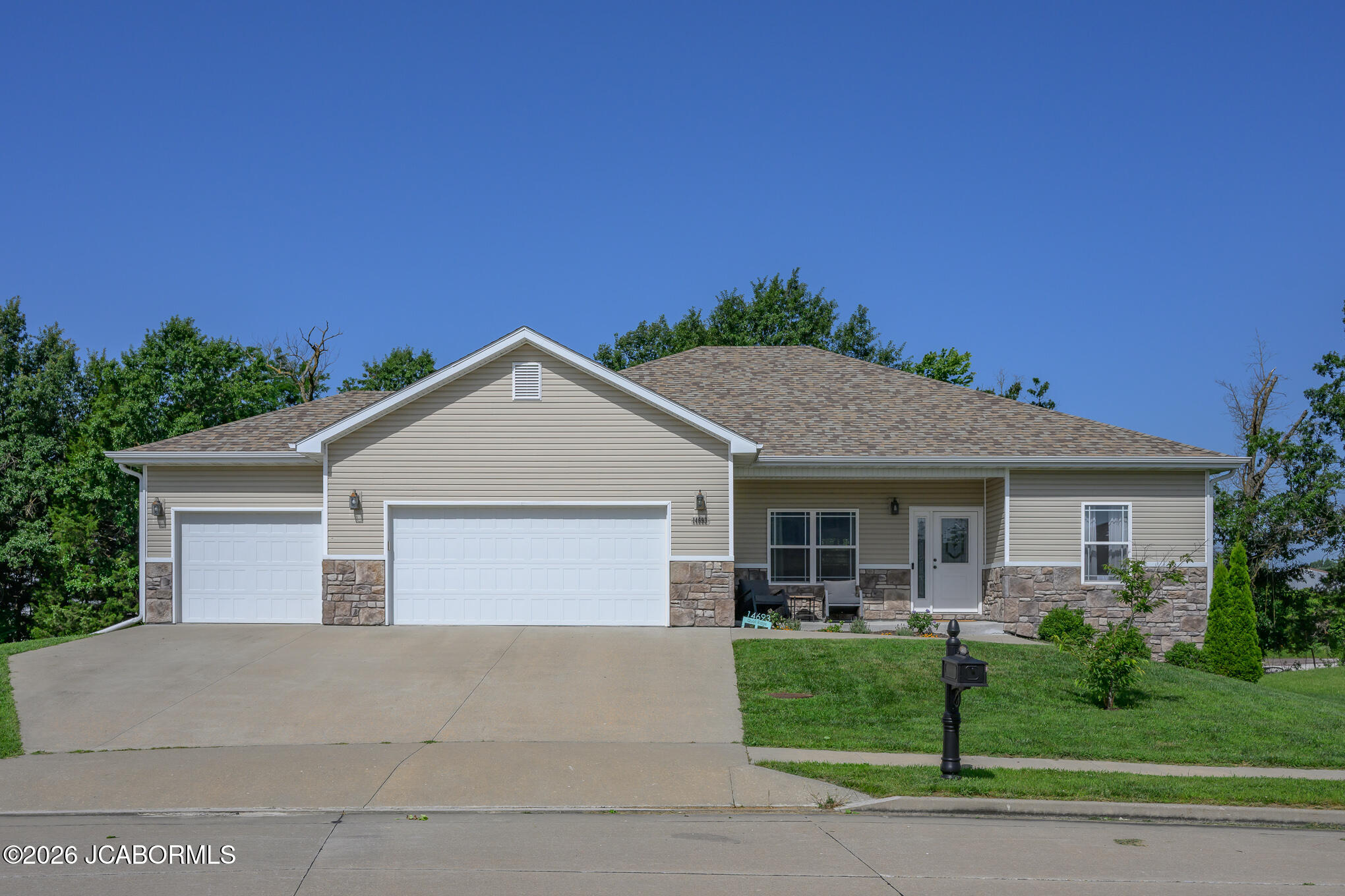14693 Quail Ridge Road Ashland, MO 65010 - Photo 2 of 29