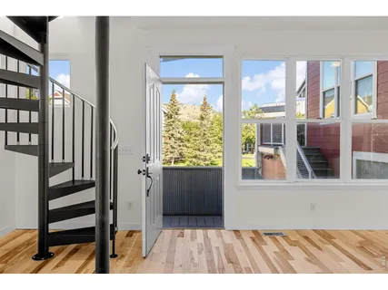 $612,000 | 4742 18th Street, Boulder, CO 80304