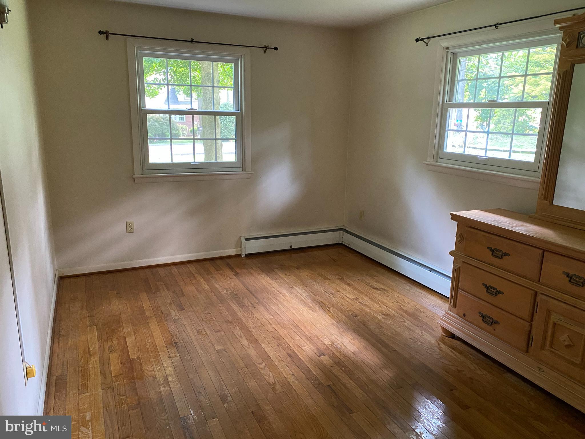 550 Ridge Avenue Ephrata, PA 17522 - Photo 13 of 34 Gallery Image 13