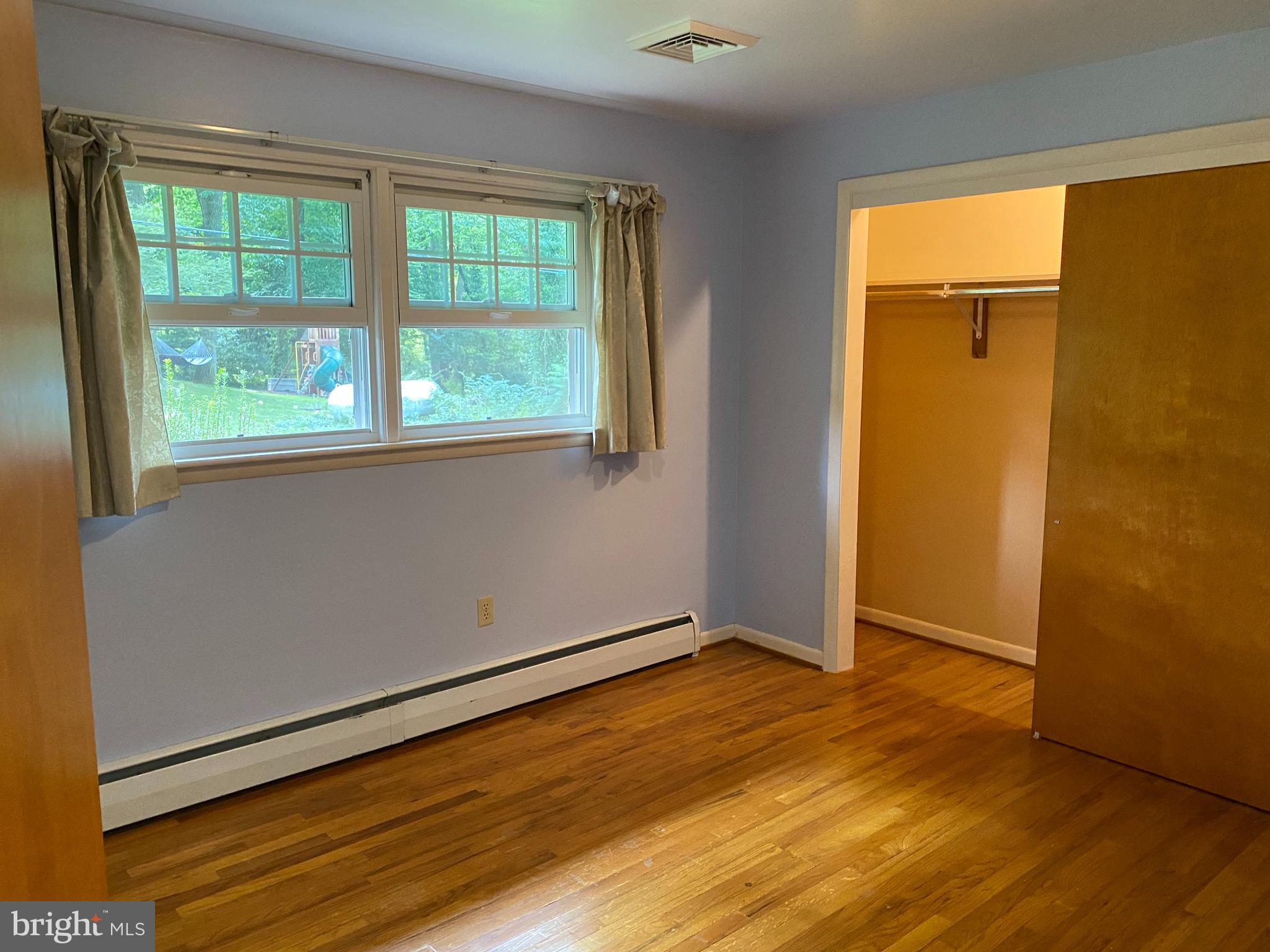 550 Ridge Avenue Ephrata, PA 17522 - Photo 14 of 34 Gallery Image 14