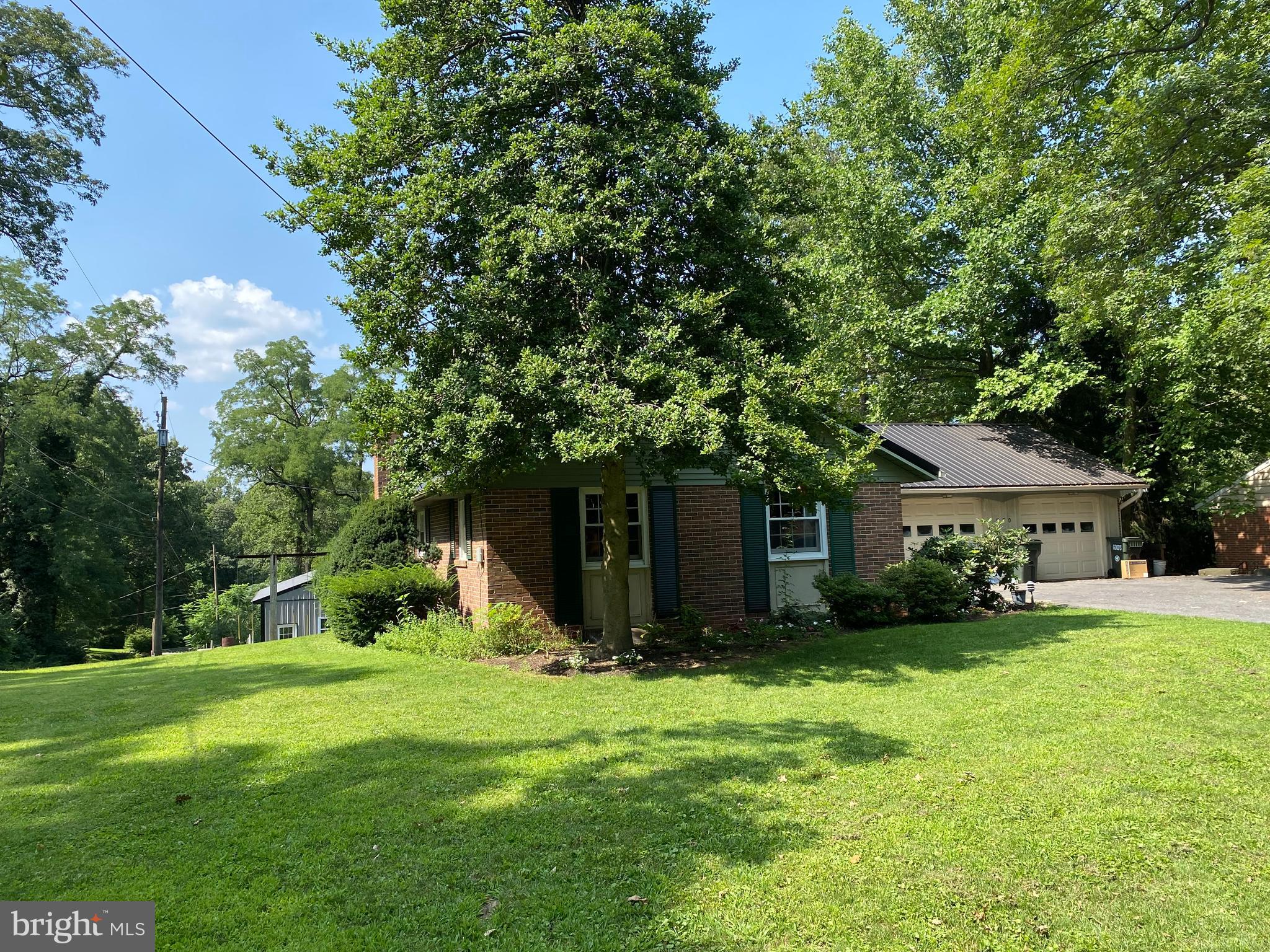 550 Ridge Avenue Ephrata, PA 17522 - Photo 2 of 34 Gallery Image 2