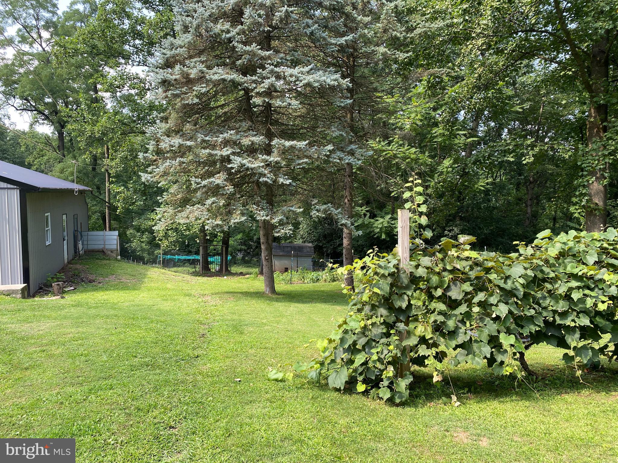 550 Ridge Avenue Ephrata, PA 17522 - Photo 26 of 34 Gallery Image 26