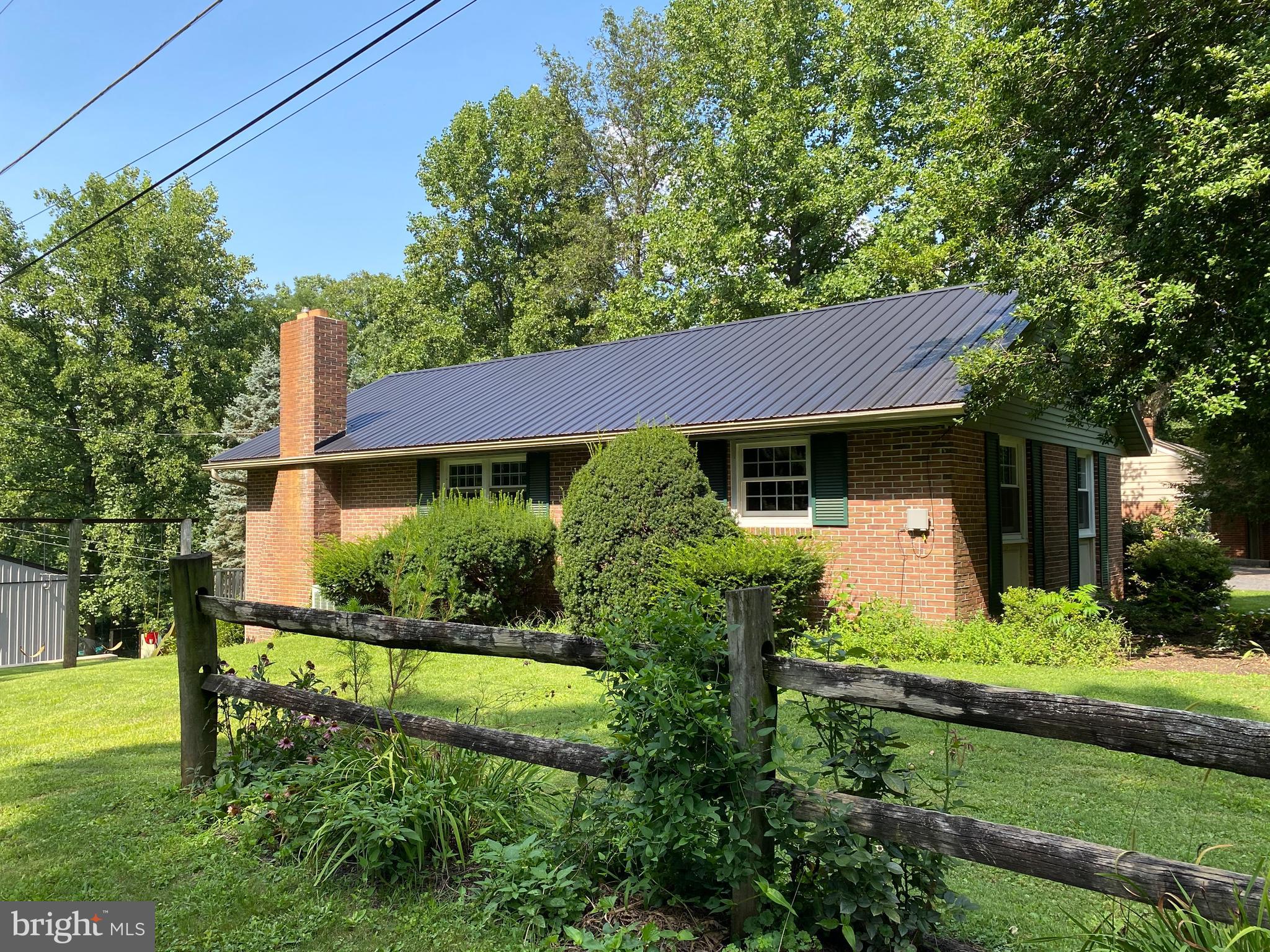 550 Ridge Avenue Ephrata, PA 17522 - Photo 3 of 34 Gallery Image 3