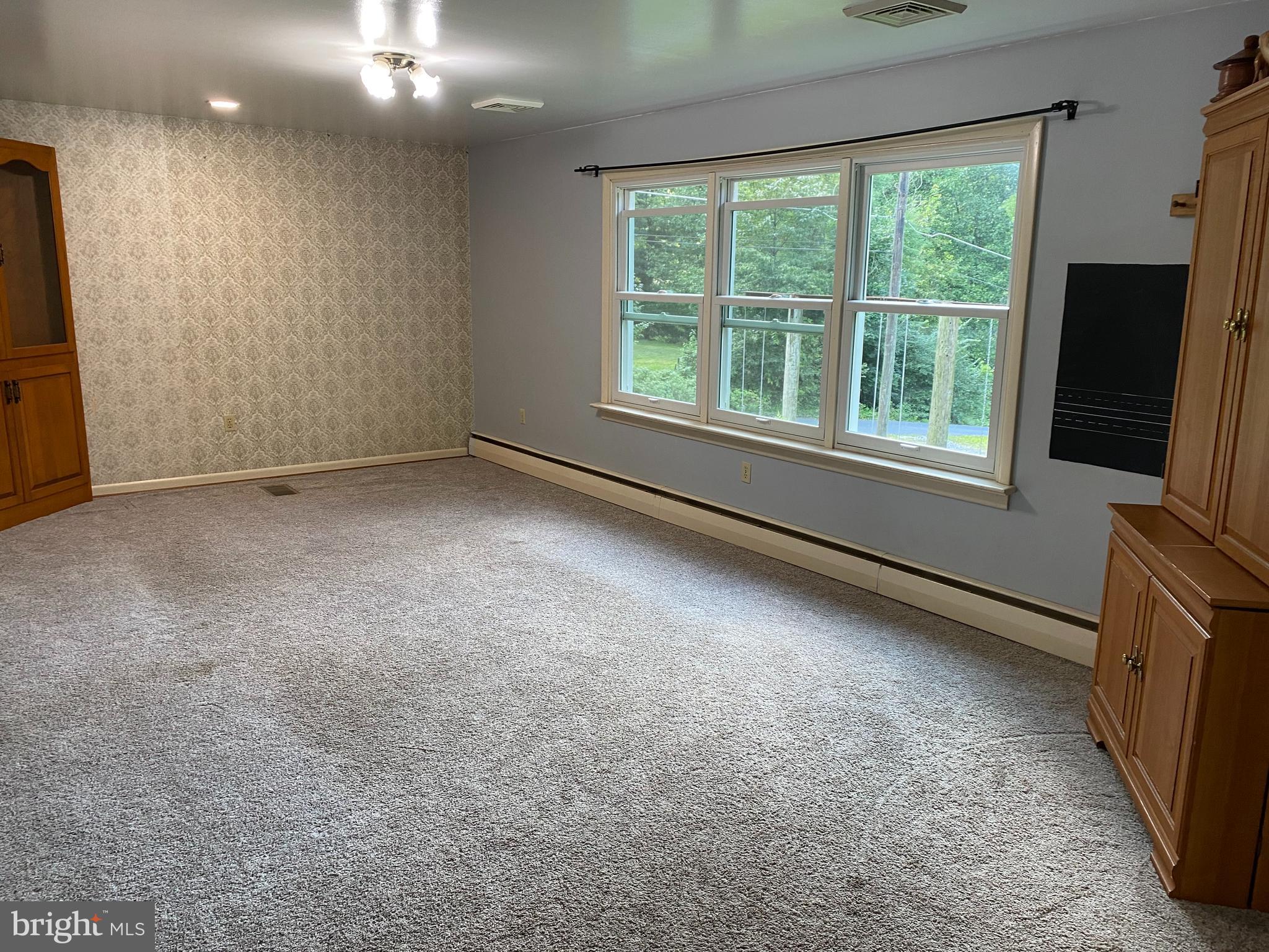 550 Ridge Avenue Ephrata, PA 17522 - Photo 10 of 34 Gallery Image 10