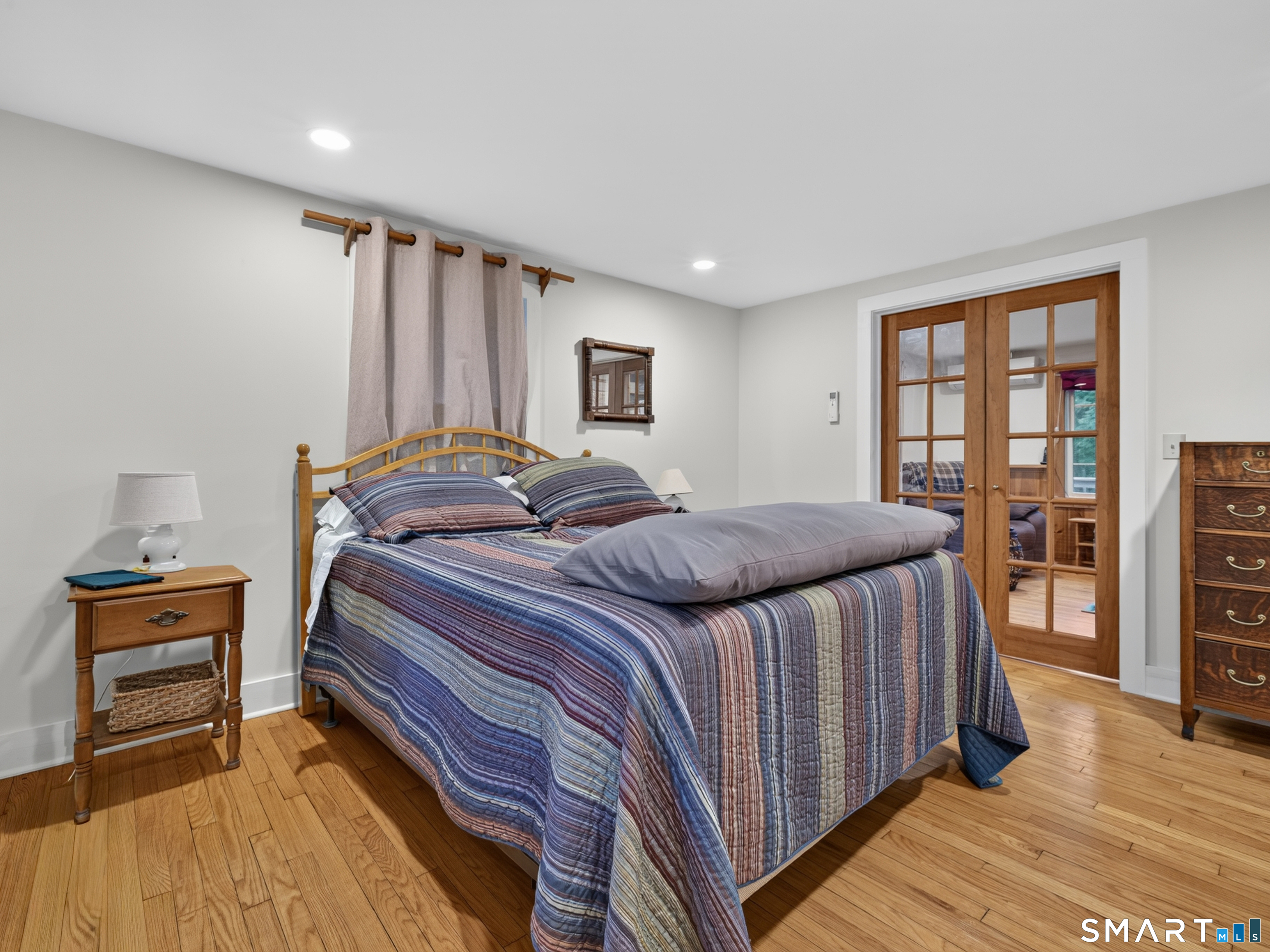 170 Dennison Road Westbrook, CT 06498 - Photo 17 of 40