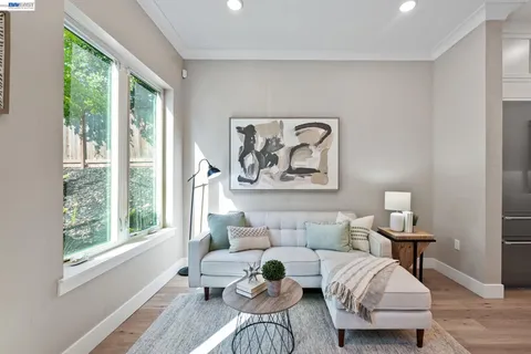 $900,000 | 80 Woodbury Highlands Place, Unit 10, Lafayette, CA 94549
