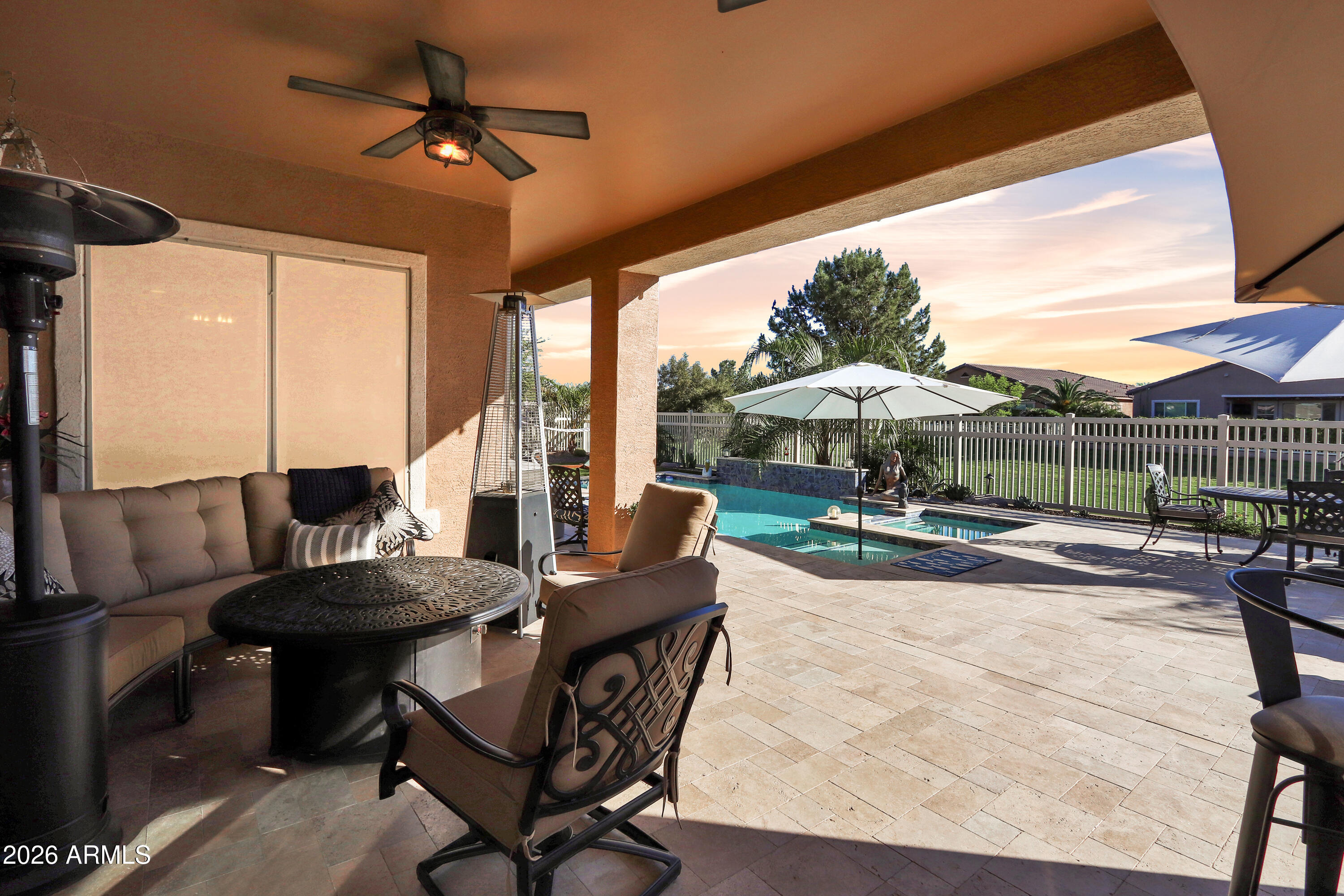 41725 West Springtime Road Maricopa, AZ 85138 - Photo 66 of 78 08