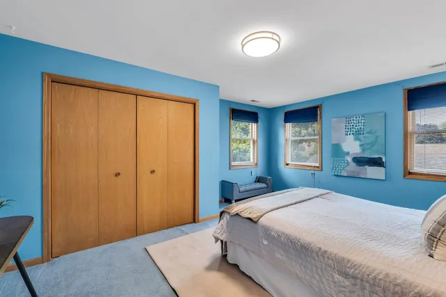 $725,000 | 6020 North Landers Avenue, Chicago, IL 60646