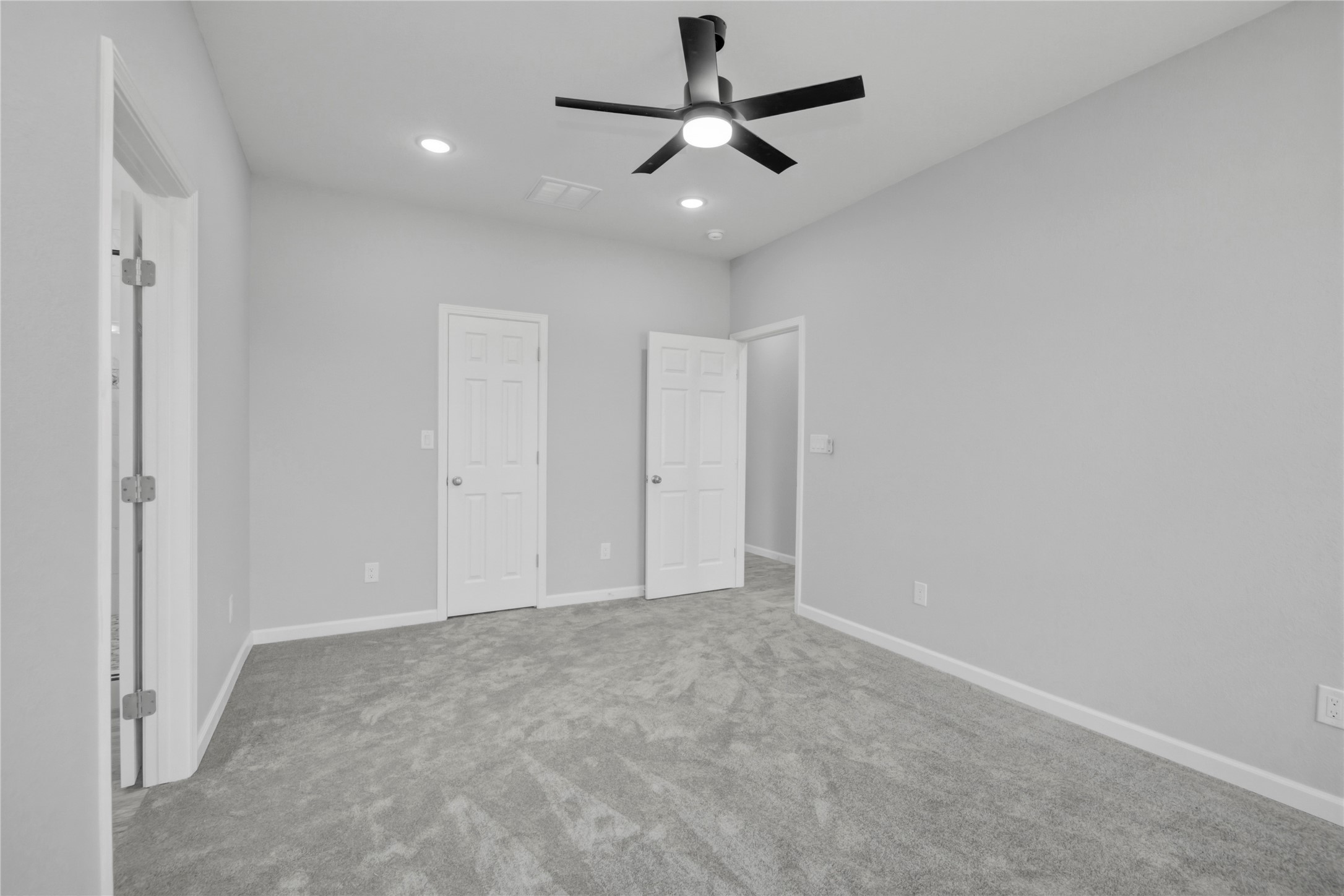 1107 West 2nd Street Freeport, TX 77541 - Photo 15 of 28
