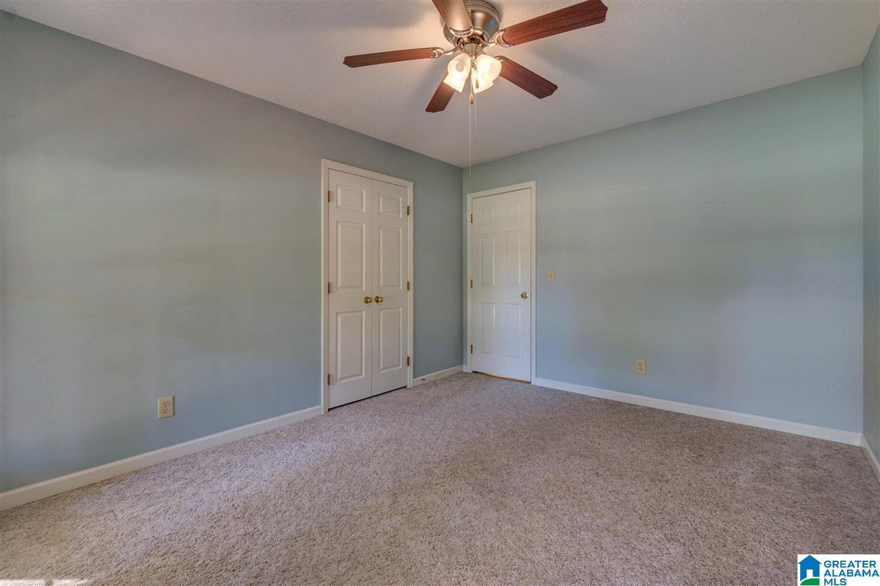 103 Foshee Street Clanton, AL 35045 - Photo 34 of 50