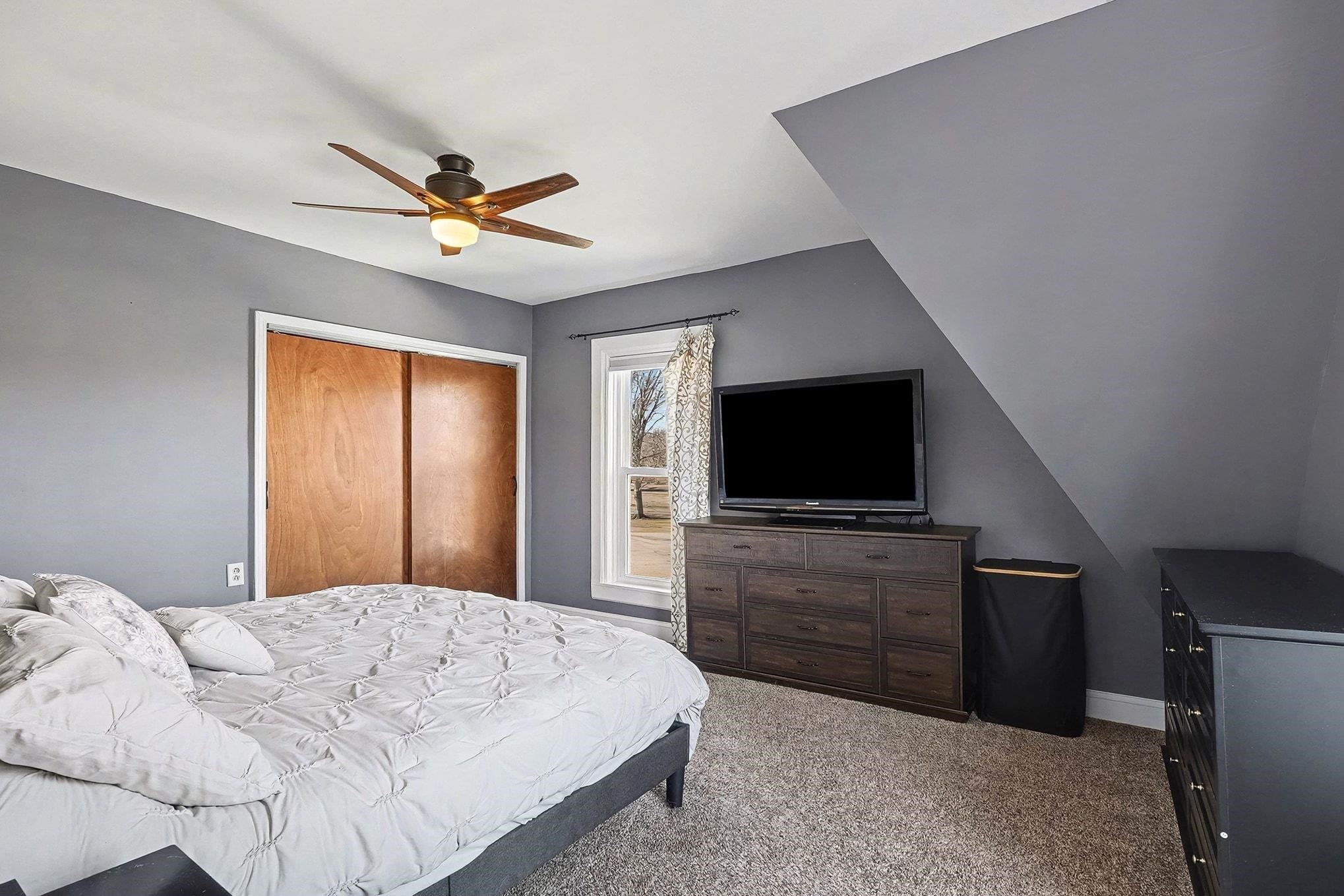 3371 Old Kawkawlin Road Bay City, MI 48706 - Photo 15 of 37