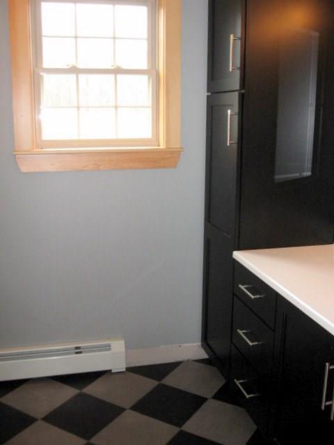 778 Hill Road Clinton, ME 04927 - Photo 10 of 20 Photo