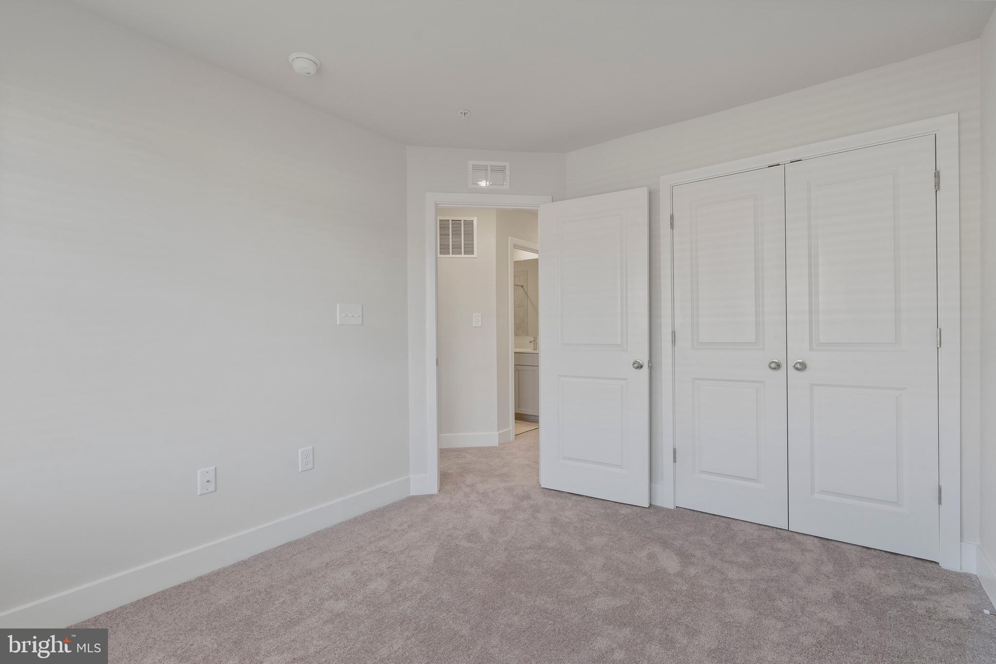 1822 Parham Way Baltimore, MD 21244 - Photo 29 of 38