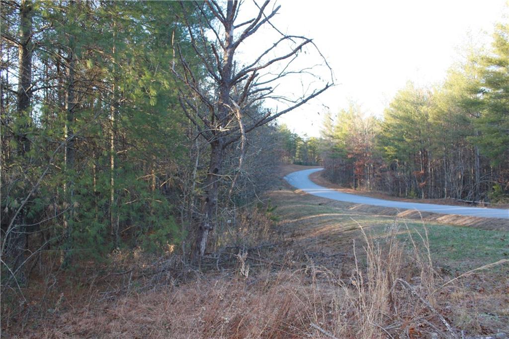 6080 Collette Ridge Circle, Unit 101 Collettsville, NC 28611 - Photo 1 of 12 Gallery Image 1