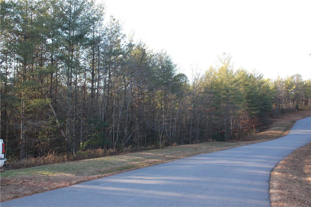 6080 Collette Ridge Circle, Unit 101 Collettsville, NC 28611 - Photo 3 of 12 Gallery Image 3