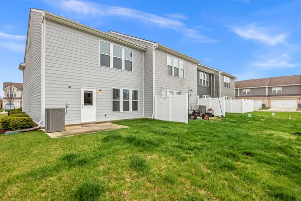 $2,200 | 2444 Salem Creek Court, Murfreesboro, TN 37128