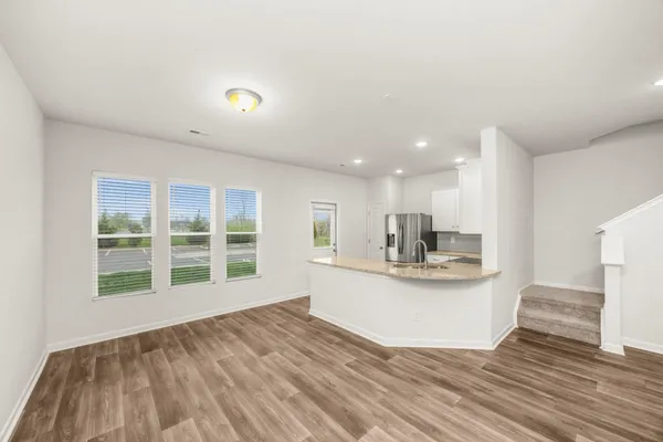 $2,200 | 2444 Salem Creek Court, Murfreesboro, TN 37128