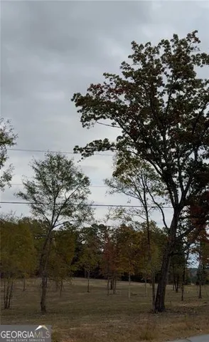 $65,000 | 0 Melson, Cave Spring, GA 30124