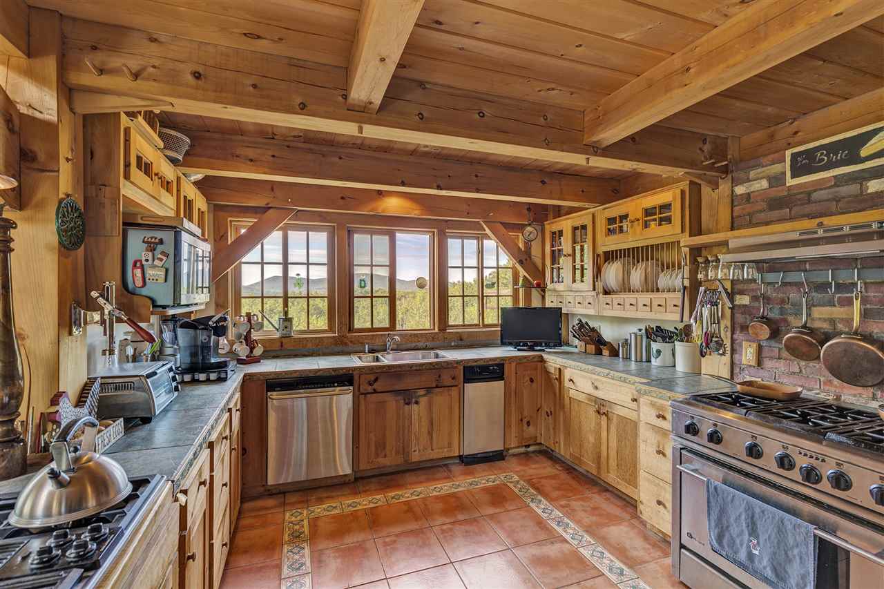 34 Burnt Hill Road Warner, NH 03278 - Photo 11 of 40