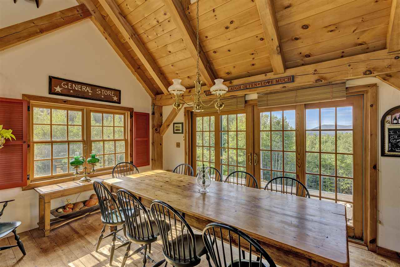 34 Burnt Hill Road Warner, NH 03278 - Photo 13 of 40