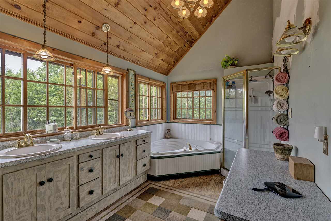 34 Burnt Hill Road Warner, NH 03278 - Photo 25 of 40