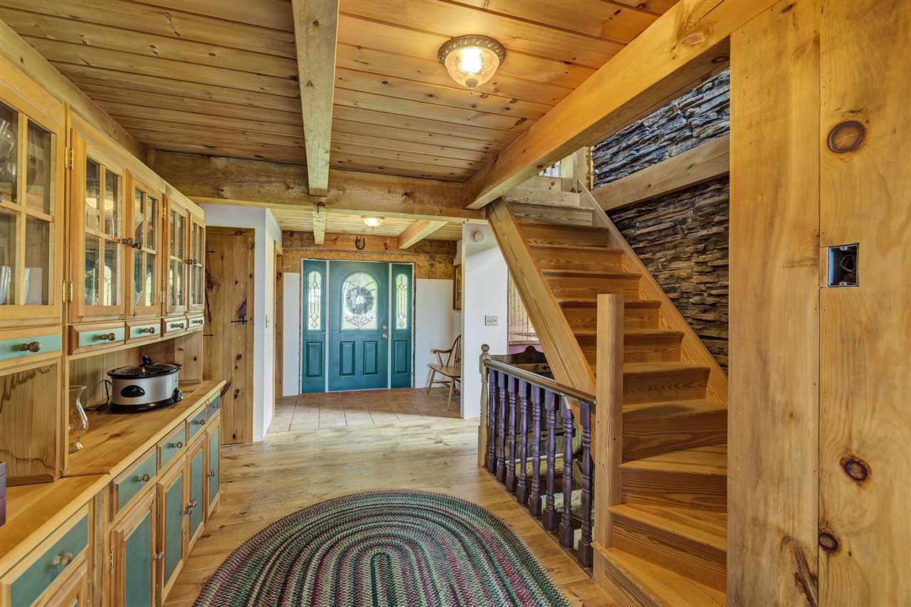 34 Burnt Hill Road Warner, NH 03278 - Photo 27 of 40