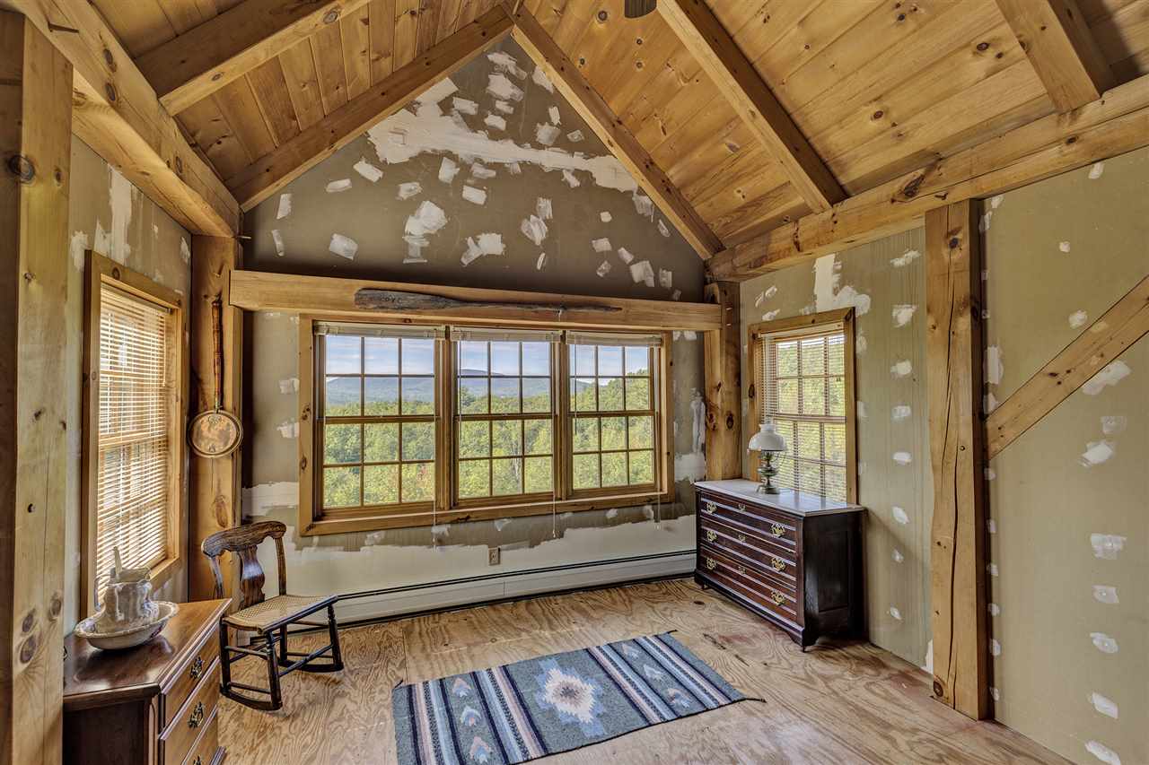 34 Burnt Hill Road Warner, NH 03278 - Photo 29 of 40