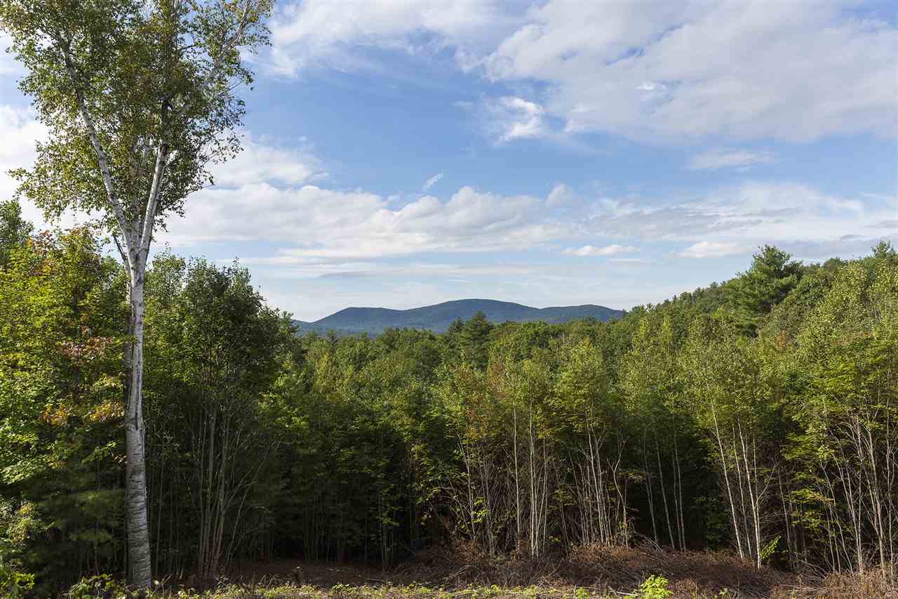 34 Burnt Hill Road Warner, NH 03278 - Photo 34 of 40