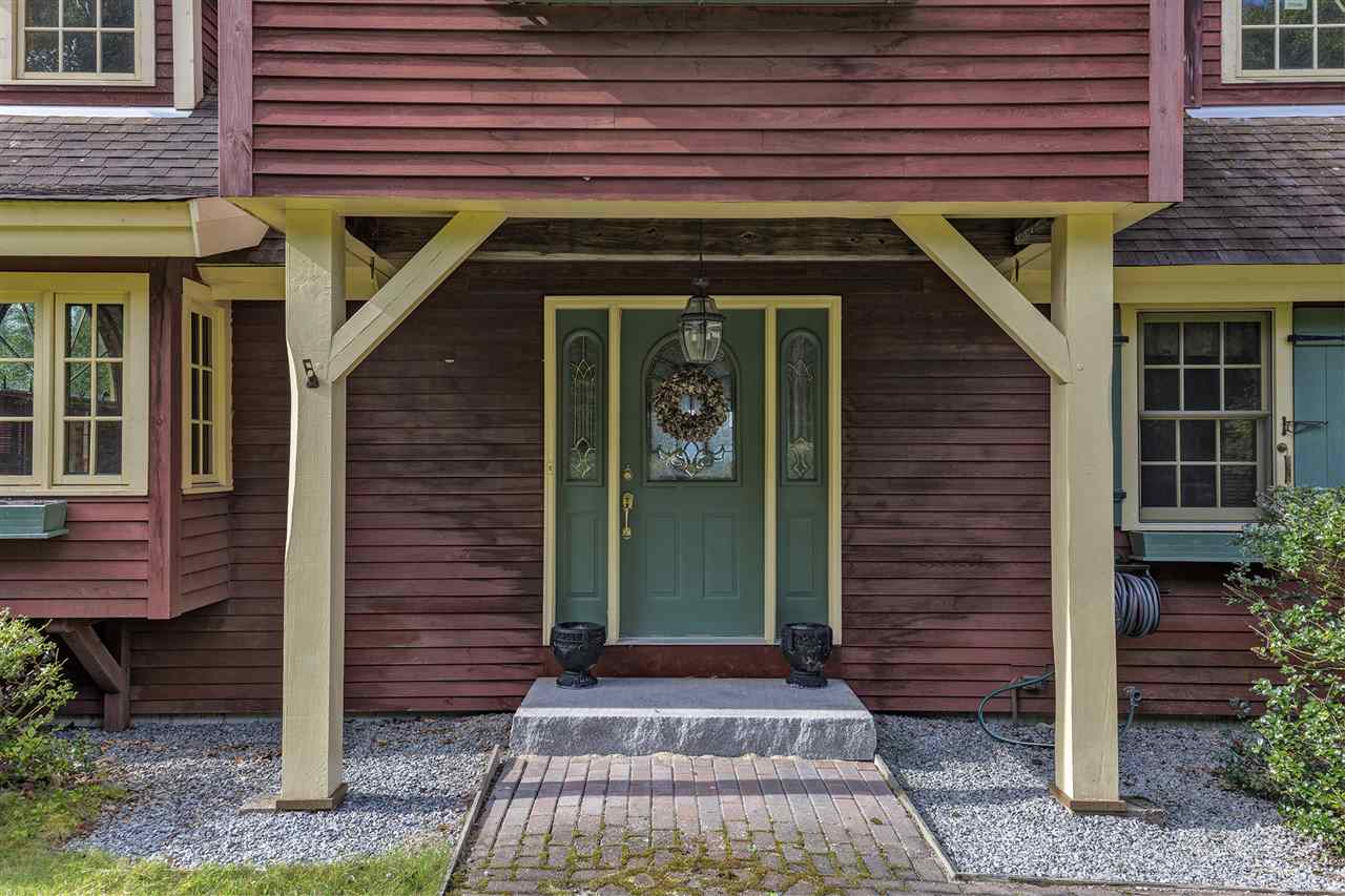 34 Burnt Hill Road Warner, NH 03278 - Photo 36 of 40