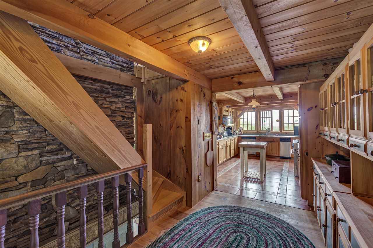 34 Burnt Hill Road Warner, NH 03278 - Photo 6 of 40