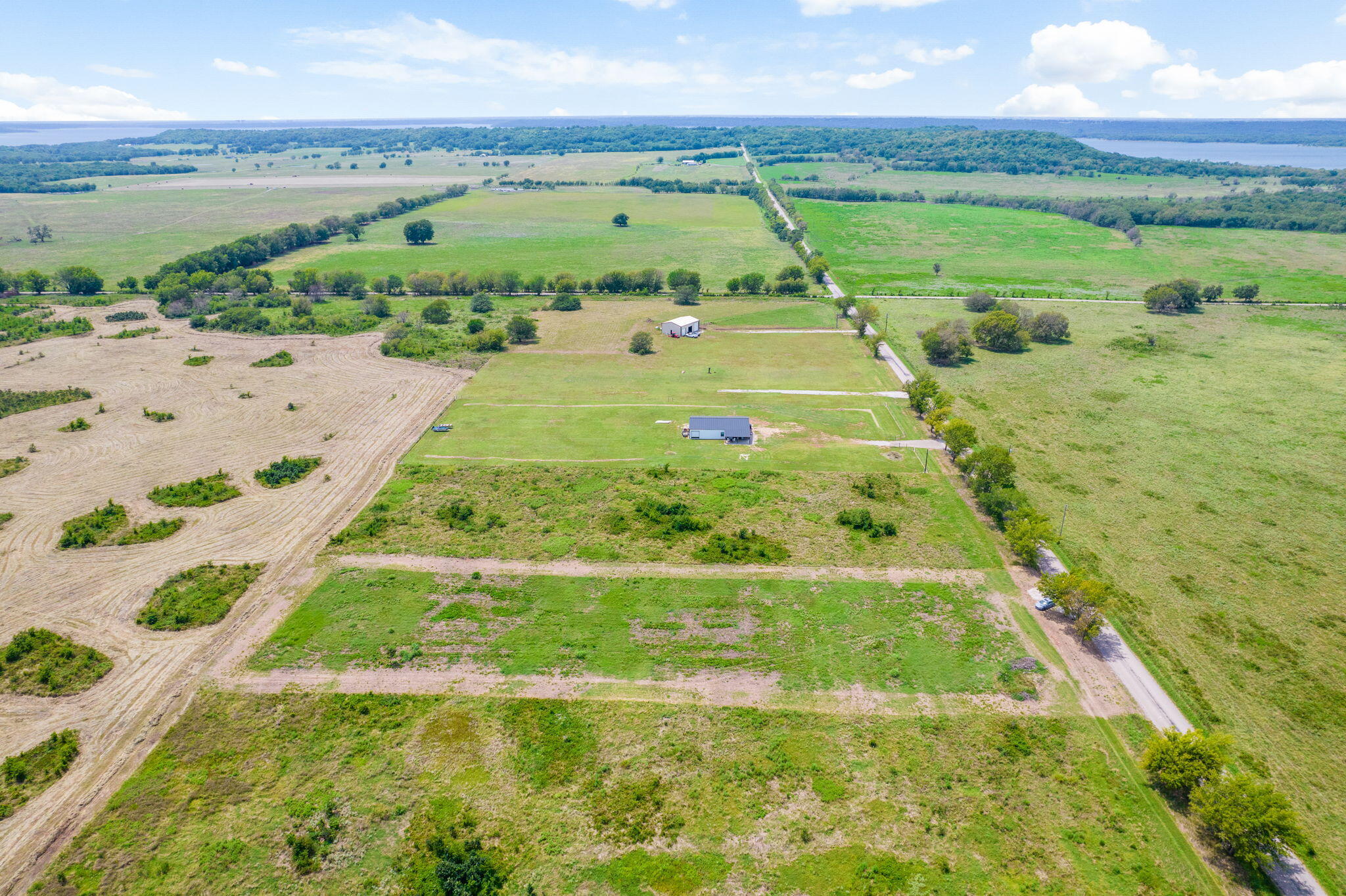 5 East 370 Road Inola, OK 74036 - Photo 9 of 14 Gallery Image 9