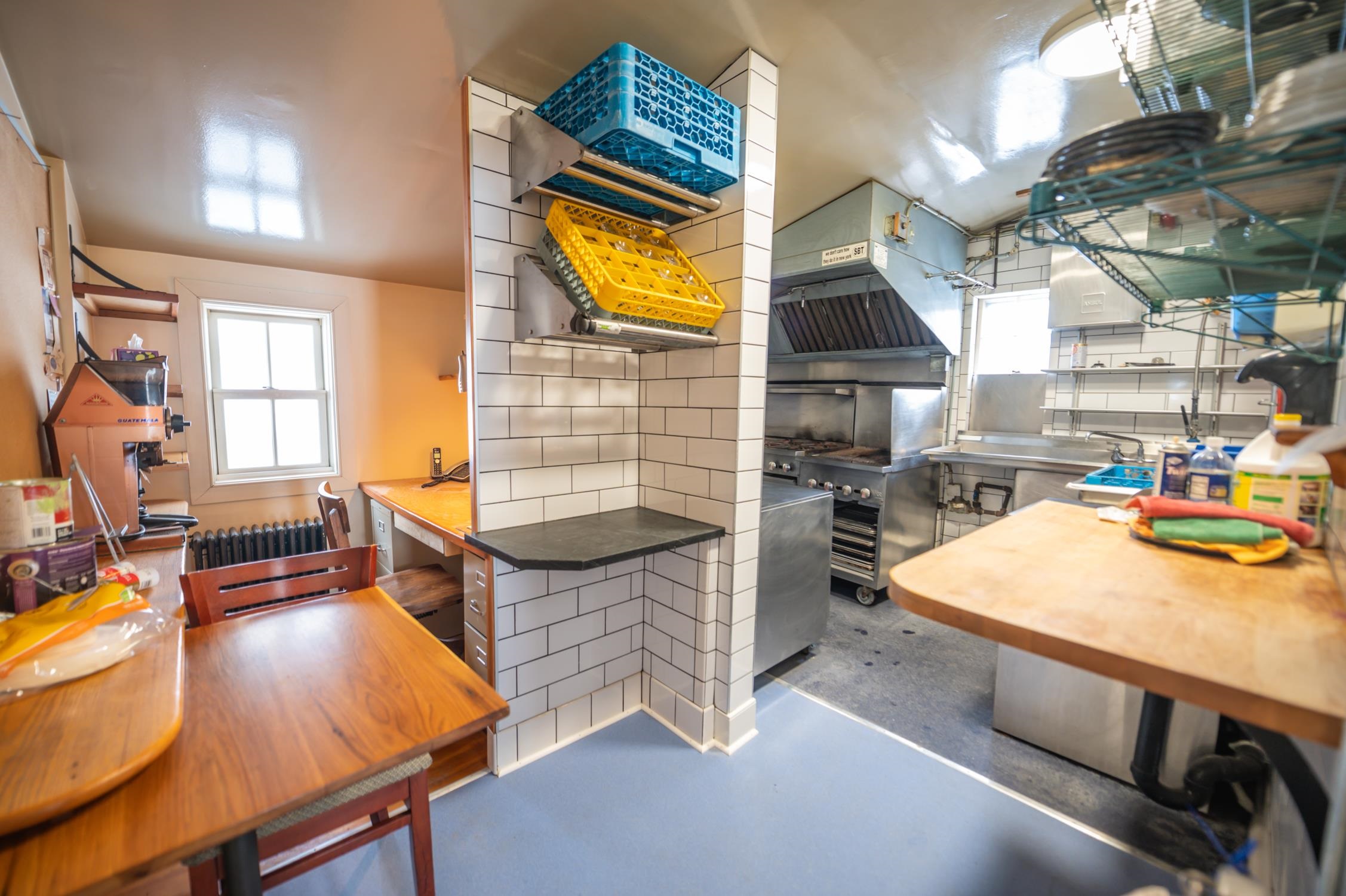 33 West Main Street Wilmington, VT 05363 - Photo 12 of 30