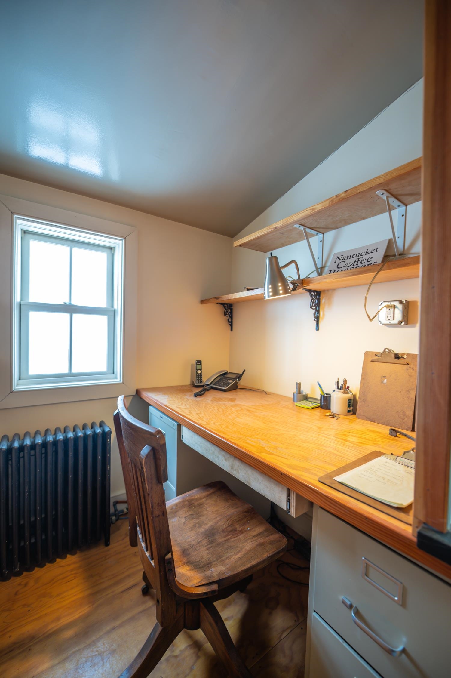 33 West Main Street Wilmington, VT 05363 - Photo 13 of 30