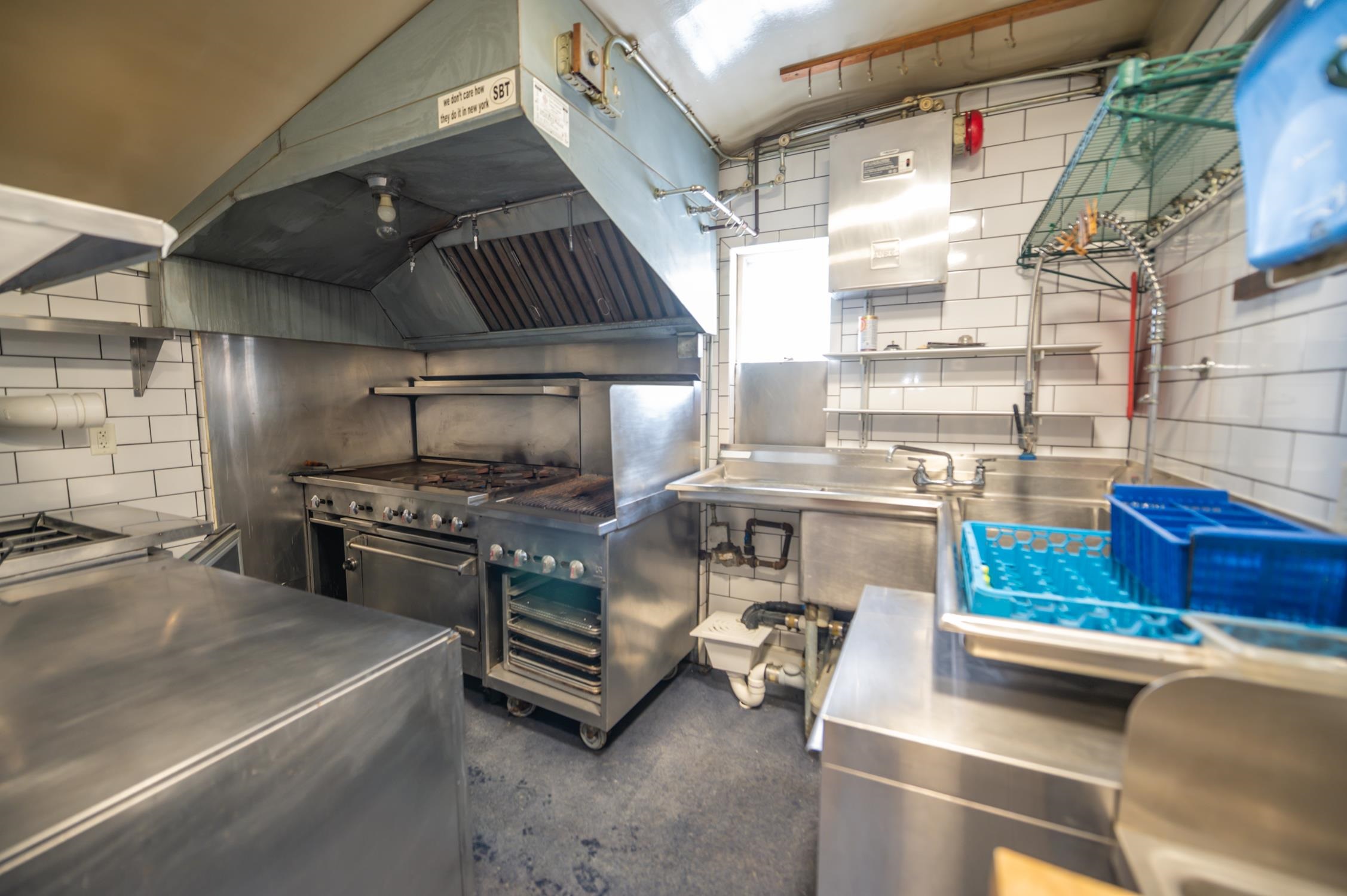 33 West Main Street Wilmington, VT 05363 - Photo 14 of 30