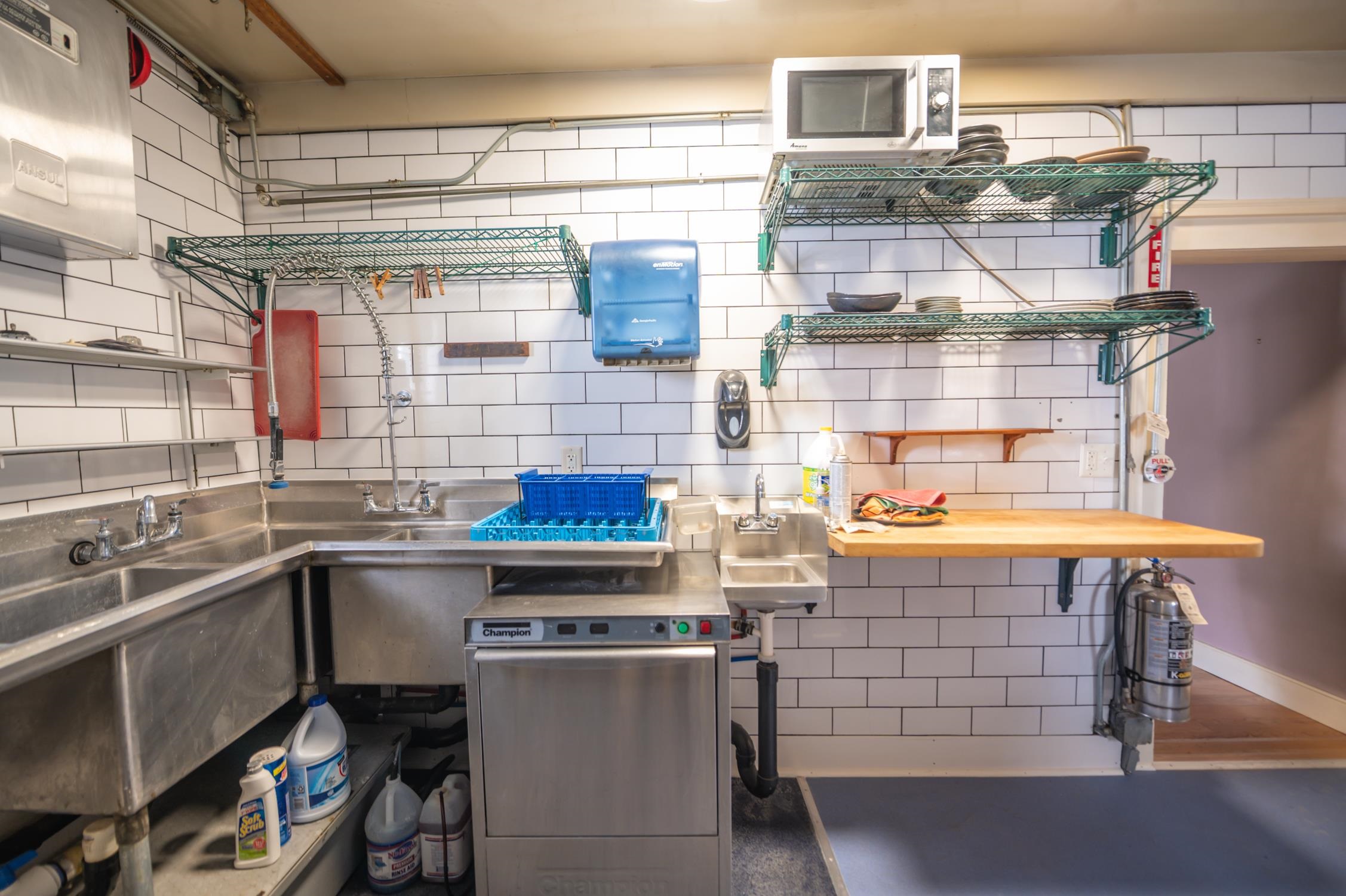 33 West Main Street Wilmington, VT 05363 - Photo 15 of 30