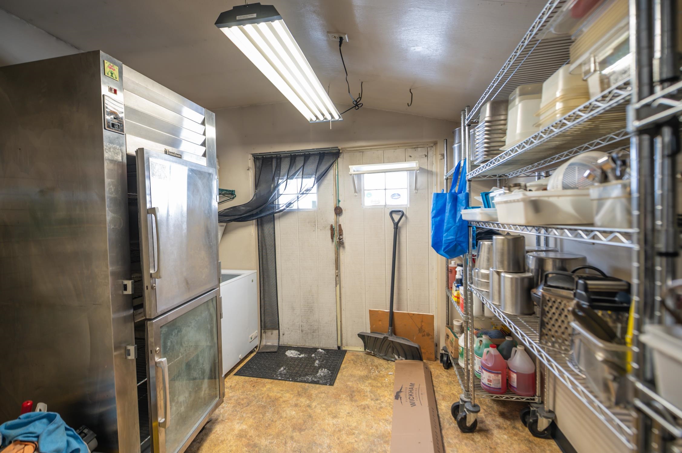 33 West Main Street Wilmington, VT 05363 - Photo 16 of 30